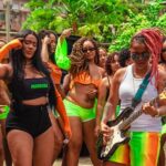 EP-PPE-foto-joyce-melo-116