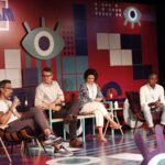 SCREAM_FESTIVAL_Foto_Walter_Guedes