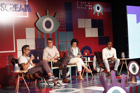 SCREAM_FESTIVAL_Foto_Walter_Guedes