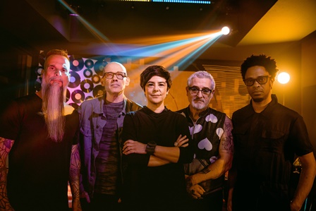 Pato_Fu_Foto_por_Andr_Grego