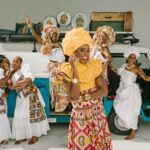 KoanzapelaEstrada_EdgardAzevedo