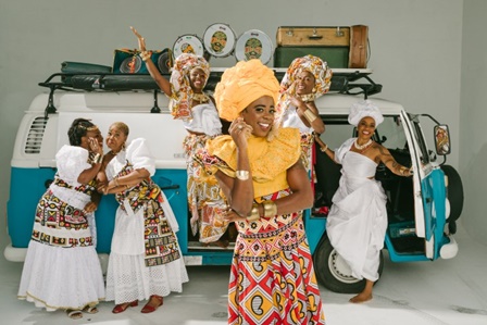 KoanzapelaEstrada_EdgardAzevedo