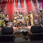 Programa_Boca_de_Brasa_e_vencedor