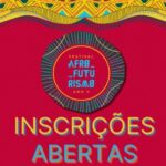 Inscricoes_festival_Afrofuturismo