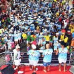 A_Unio_das_Entidades_de_Samba_da_Bahia