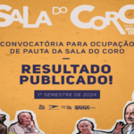 Convocatria_2024.1_resultado_-_card