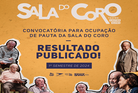 Convocatria_2024.1_resultado_-_card