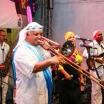 Gernimo_Santana_retorna__Escadaria_do_Pao_05_-_foto_Luan_Teles_-_Secult