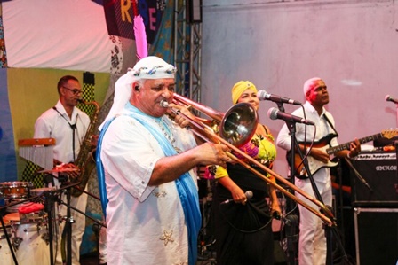 Gernimo_Santana_retorna__Escadaria_do_Pao_05_-_foto_Luan_Teles_-_Secult