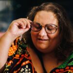 livro_gordofobia_jessica