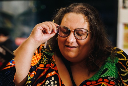 livro_gordofobia_jessica