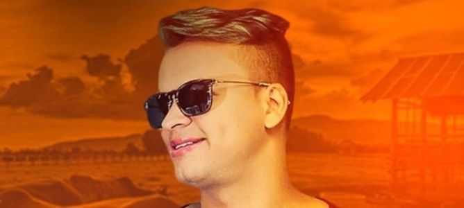 Thiago Sollino
