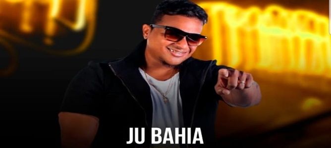 Ju Bahia