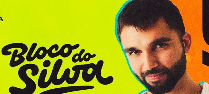 Bloco do Silva