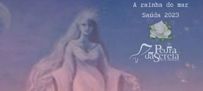 Feijoada do Pedra da Sereia com Nadjane Souza e Carla Lis