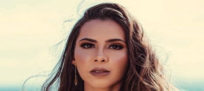 Sextou em Adoração com Gabriela Rocha, Theo Rúbia, Grace Vasconcelos e Edi Venas