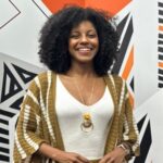 Luana_Assiz_Foto_Divulgao