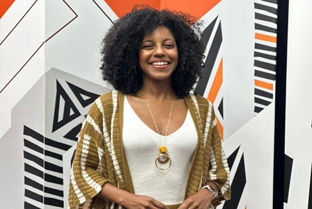 Luana_Assiz_Foto_Divulgao