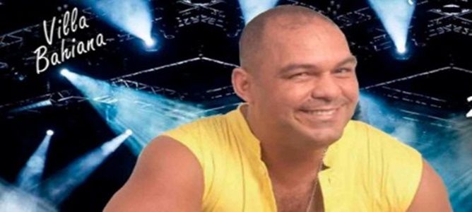 Quarta da Boa Música com Vinni Maia