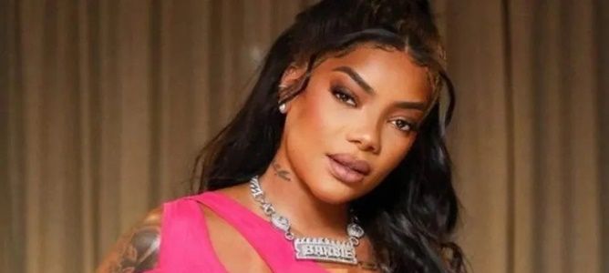 Festival de Verão Salvador 2025 com BaianaSystem, Marcelo D2, BNegão, Ivete Sangalo, Jão, Gustavo Mioto, Leo Santana, Luiz Caldas, Saulo, Ludmilla e Pedro Sampaio