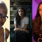 Mulheres_e_Cinema_Que_Histrias_Contar