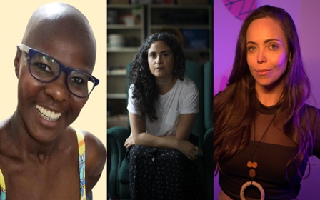 Mulheres_e_Cinema_Que_Histrias_Contar