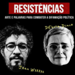 Estreia_nacional_do_documentrio_espanhol_Resistencias