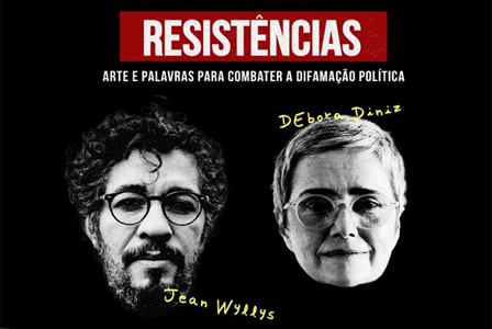 Estreia_nacional_do_documentrio_espanhol_Resistencias