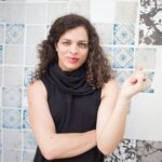 Amara_Moira_foto-de_Cintia_Antunes03