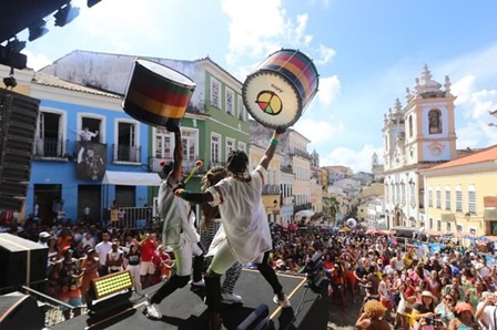 Olodum_TVE