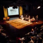 NordesteLAB_-_Crdito_Ton_Shubber_2