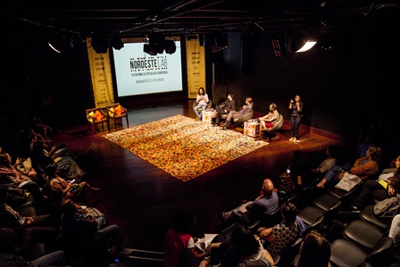 NordesteLAB_-_Crdito_Ton_Shubber_2