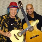 Armandinho_e_Marcel_by_Marcelo_Branco