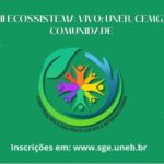 III_ECOSISTEMA_VIVO
