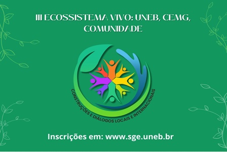 III_ECOSISTEMA_VIVO