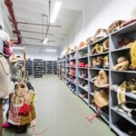 Acervo_de_figurinos_e_adereos_do_TCA_2