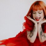 incorreto_politicamente_video_600x370