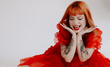 incorreto_politicamente_video_600x370