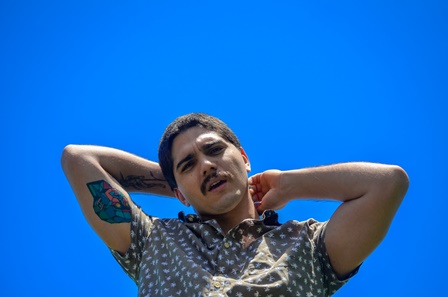 Miguel_e_Os_Futurveis_Aline_C._Fernandes