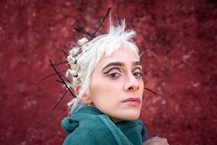 Juliana_Linhares_Foto_por_Clarice_Lissovsky