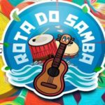 Roda_de_Samba