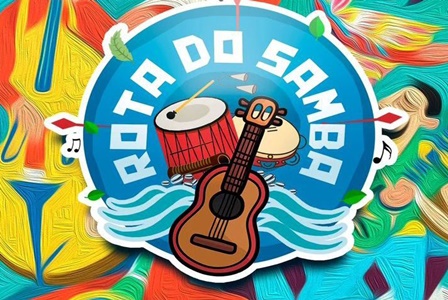 Roda_de_Samba