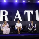 LIBERATUM_Foto_Divulgao_01