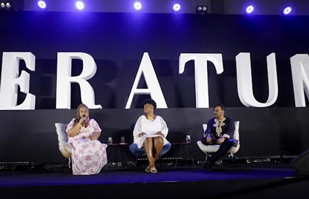 LIBERATUM_Foto_Divulgao_01