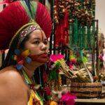 Taquari_Tupinamba__Foto_Divulga