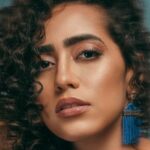 Letcia_-_foto_por_Tcio_Moreira_4