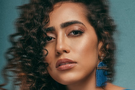 Letcia_-_foto_por_Tcio_Moreira_4