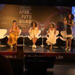 Afrofuturismo_D1_Crdito_Fbio_Bouzas_3