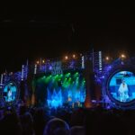 Afropunk_Foto_de_Camila_Oliveira