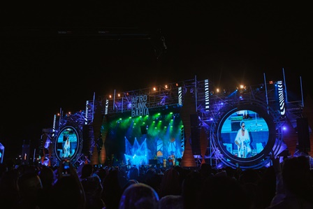 Afropunk_Foto_de_Camila_Oliveira